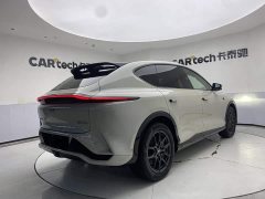 D9 LS7 90kWh Max Elite Edition - фото 5