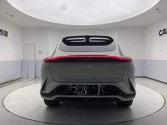 D9 LS7 90kWh Max Elite Edition - фото 6
