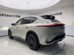 D9 LS7 90kWh Max Elite Edition - фото 7
