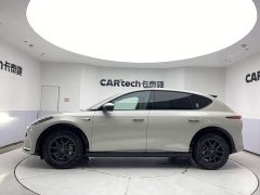 D9 LS7 90kWh Max Elite Edition - фото 8