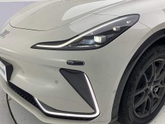 D9 LS7 90kWh Max Elite Edition - фото 9