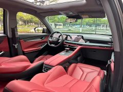 Changan CS75PLUS 1.5T Premium Version - фото 10