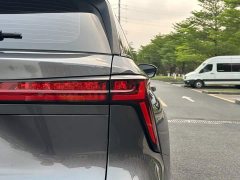 Changan CS75PLUS 1.5T Premium Version - фото 15
