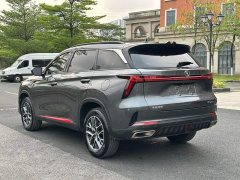 Changan CS75PLUS 1.5T Premium Version - фото 16