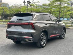 Changan CS75PLUS 1.5T Premium Version - фото 18