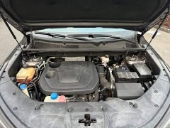 Changan CS75PLUS 1.5T Premium Version - фото 19