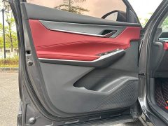 Changan CS75PLUS 1.5T Premium Version - фото 4