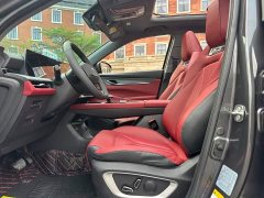 Changan CS75PLUS 1.5T Premium Version - фото 5
