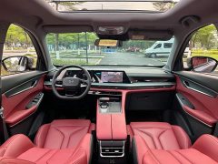 Changan CS75PLUS 1.5T Premium Version - фото 7