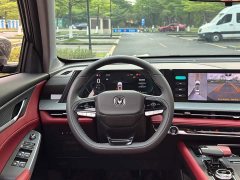 Changan CS75PLUS 1.5T Premium Version - фото 8