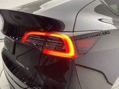 Tesla Model Y Edition - фото 10