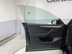 Tesla Model Y Edition - фото 16