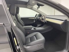 Tesla Model Y Edition - фото 18