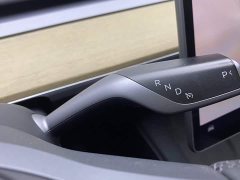 Tesla Model Y Edition - фото 20