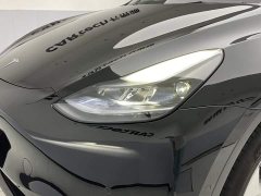 Tesla Model Y Edition - фото 9