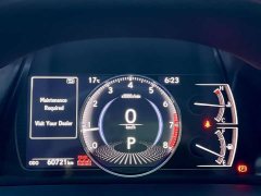 Lexus ES 2020 260 Exclusive Edition - фото 10