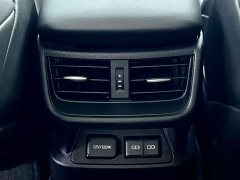 Lexus ES 2020 260 Exclusive Edition - фото 11