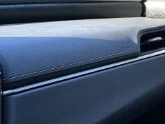 Lexus ES 2020 260 Exclusive Edition - фото 12
