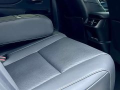 Lexus ES 2020 260 Exclusive Edition - фото 13
