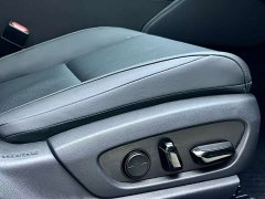 Lexus ES 2020 260 Exclusive Edition - фото 5