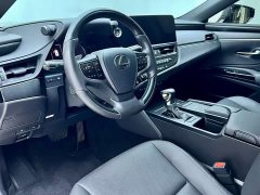 Lexus ES 2020 260 Exclusive Edition - фото 6
