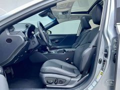 Lexus ES 2020 260 Exclusive Edition - фото 8