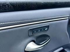 Lexus ES 2020 260 Exclusive Edition - фото 9