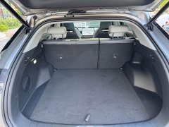 Changan UNI-Z 1.5T Luxury Version - фото 11