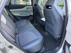 Changan UNI-Z 1.5T Luxury Version - фото 12