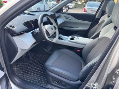 Changan UNI-Z 1.5T Luxury Version - фото 7