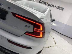 Volvo S60 B4 Luxury Edition - фото 10