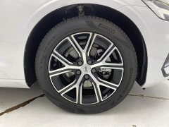 Volvo S60 B4 Luxury Edition - фото 11
