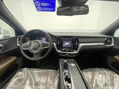 Volvo S60 B4 Luxury Edition - фото 12