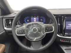 Volvo S60 B4 Luxury Edition - фото 13