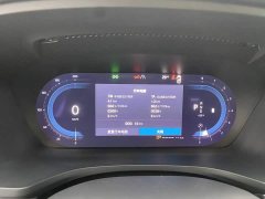 Volvo S60 B4 Luxury Edition - фото 14