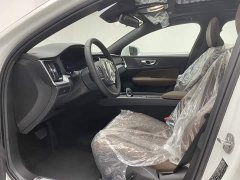 Volvo S60 B4 Luxury Edition - фото 16