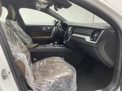 Volvo S60 B4 Luxury Edition - фото 17