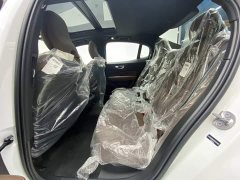 Volvo S60 B4 Luxury Edition - фото 18
