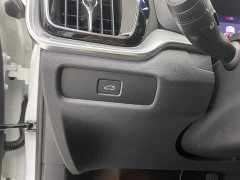 Volvo S60 B4 Luxury Edition - фото 19