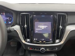 Volvo S60 B4 Luxury Edition - фото 20