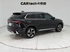 Geely L 2.0TD DCT EVO2WD Edition - фото 11