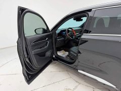 Geely L 2.0TD DCT EVO2WD Edition - фото 13