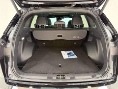 Geely L 2.0TD DCT EVO2WD Edition - фото 14