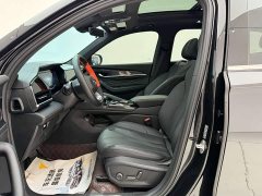 Geely L 2.0TD DCT EVO2WD Edition - фото 15