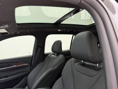 Geely L 2.0TD DCT EVO2WD Edition - фото 16