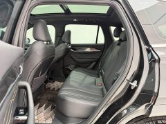 Geely L 2.0TD DCT EVO2WD Edition - фото 17