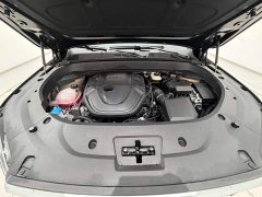 Geely L 2.0TD DCT EVO2WD Edition - фото 18
