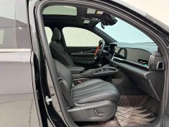 Geely L 2.0TD DCT EVO2WD Edition - фото 19