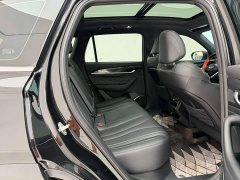 Geely L 2.0TD DCT EVO2WD Edition - фото 20