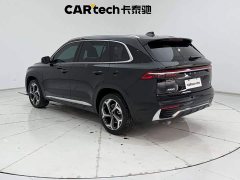 Geely L 2.0TD DCT EVO2WD Edition - фото 7